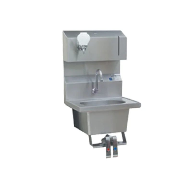 restaurantsupply-43737284