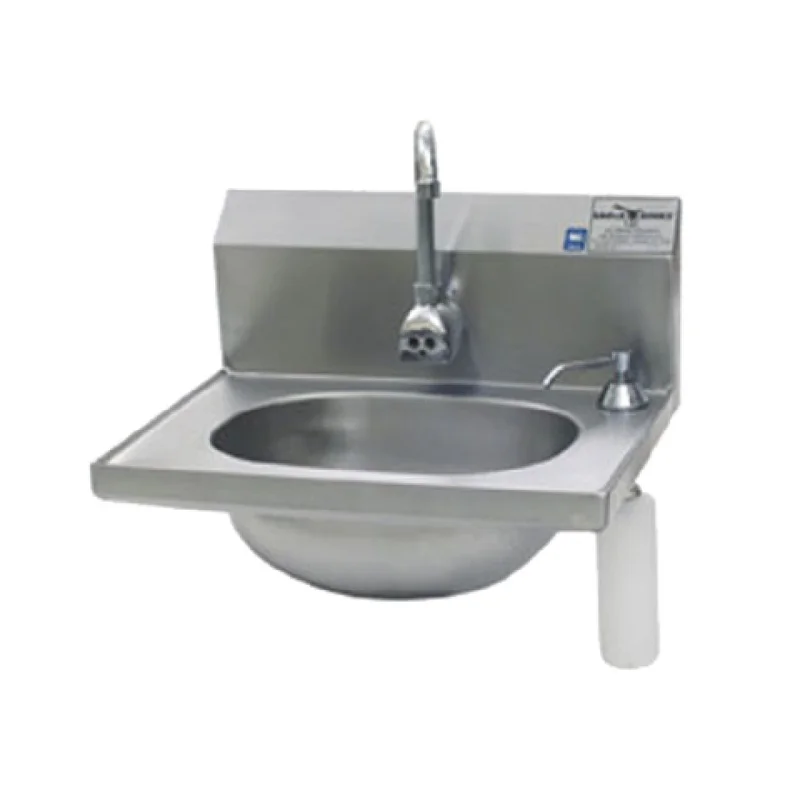 restaurantsupply-43737534
