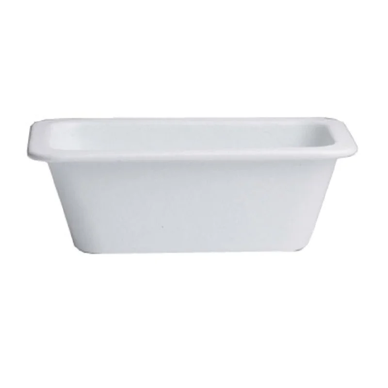 restaurantsupply-43737654