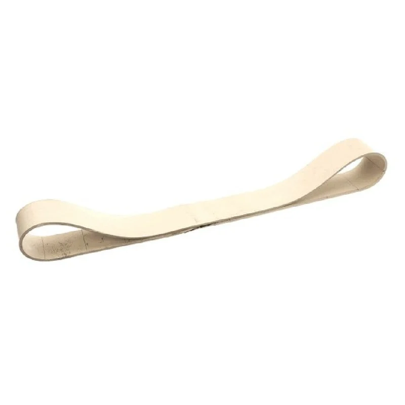 restaurantsupply-43737702