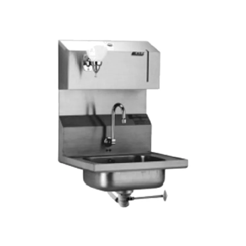restaurantsupply-43738052