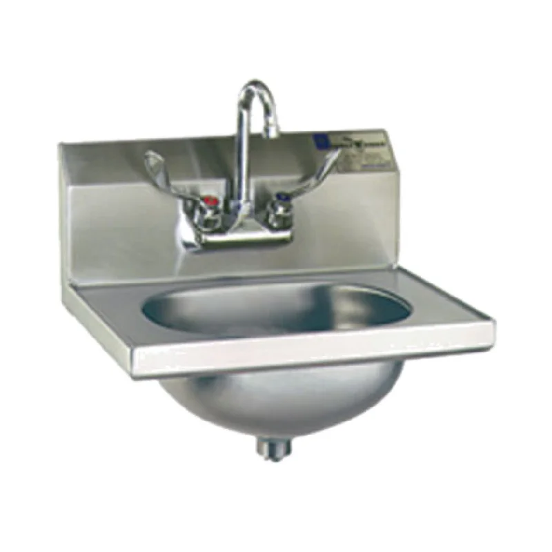 restaurantsupply-43738233