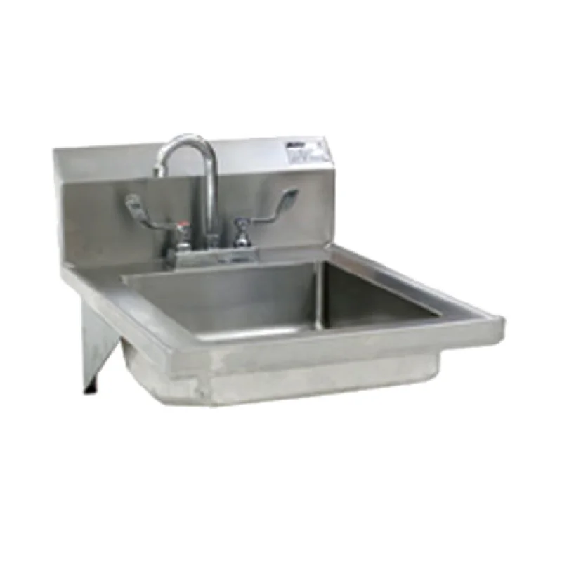 restaurantsupply-43738804