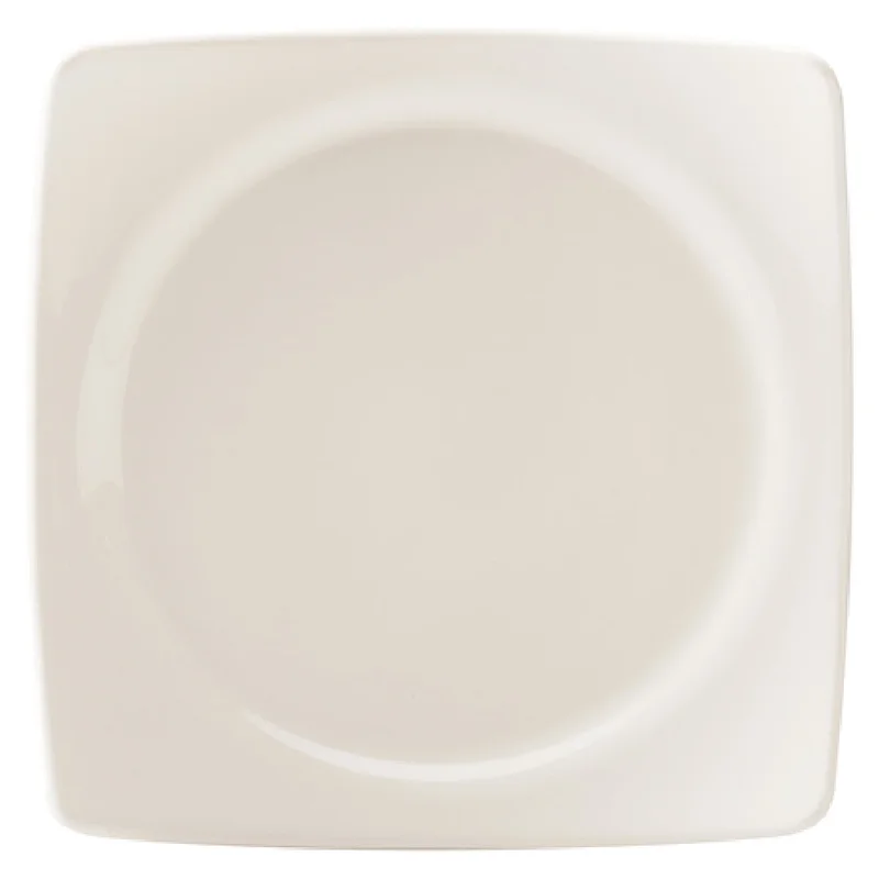 restaurantsupply-43739171