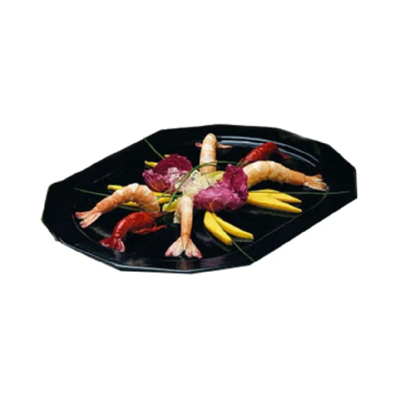 restaurantsupply-43740397