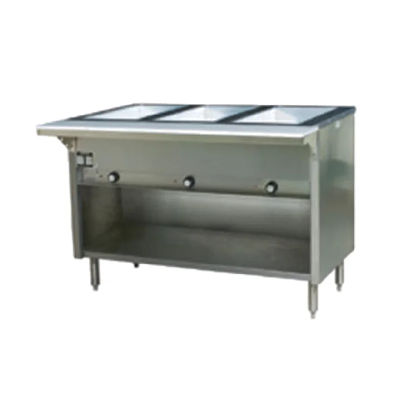 restaurantsupply-43741624