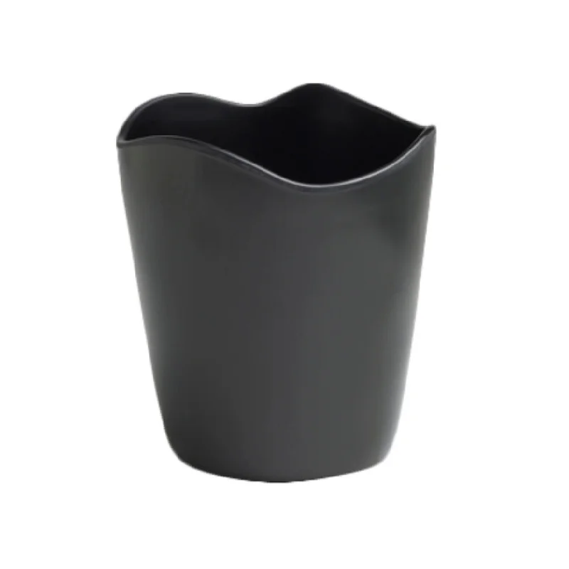 restaurantsupply-43742004