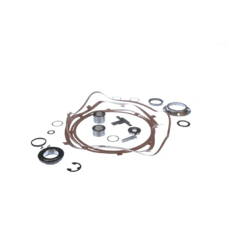 restaurantsupply-43742363
