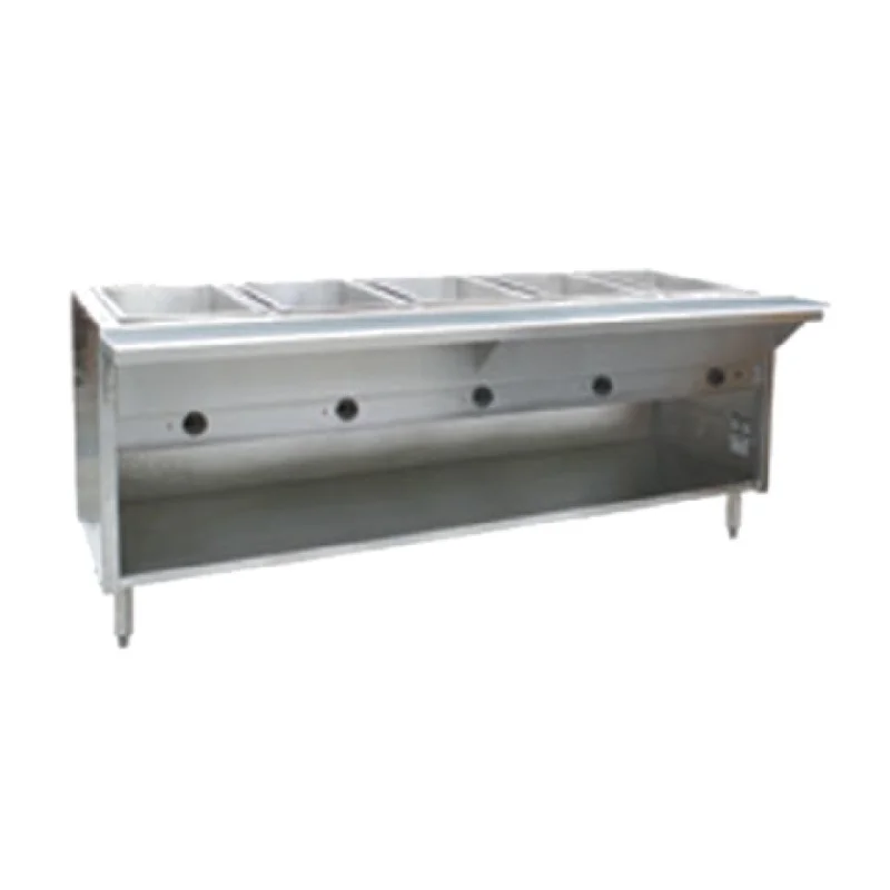 restaurantsupply-43742567