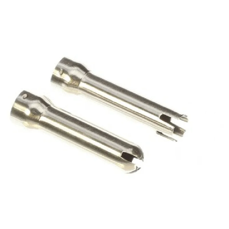 restaurantsupply-43742733