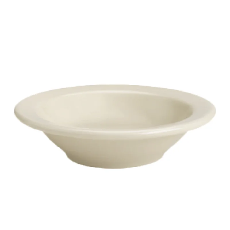 restaurantsupply-43742953