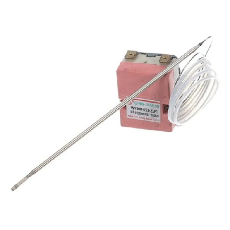restaurantsupply-43743485