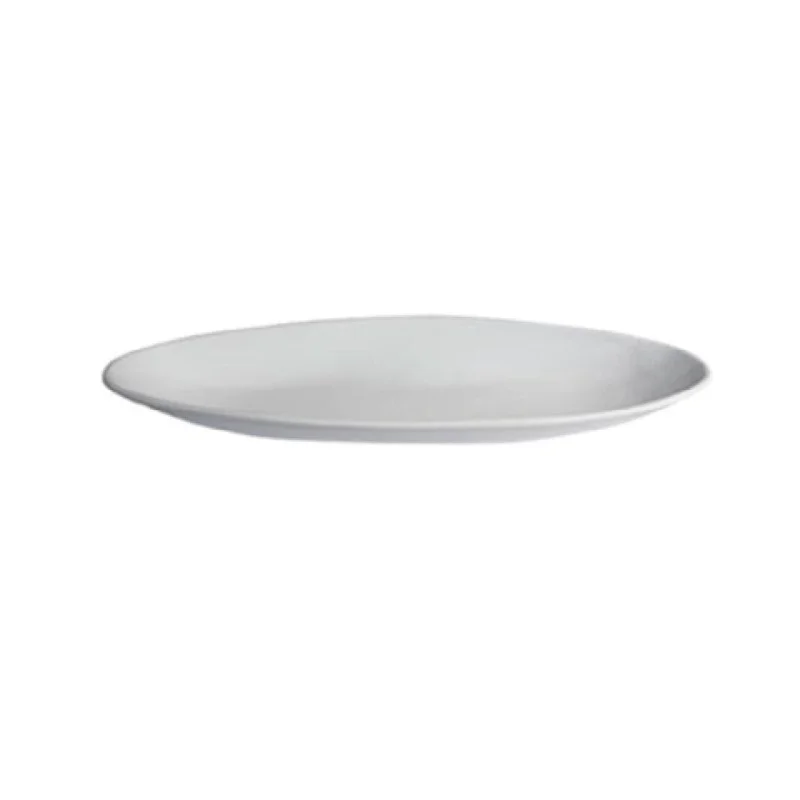 restaurantsupply-43743539