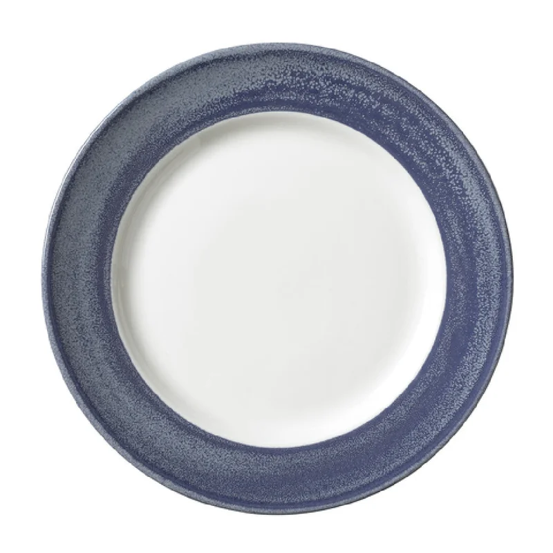 restaurantsupply-43746036