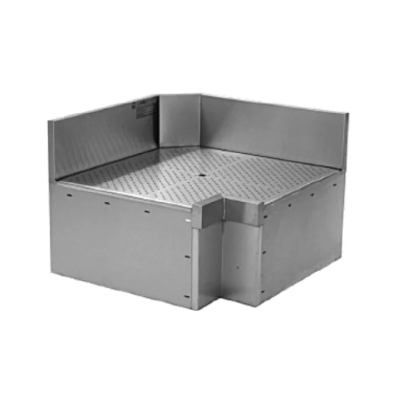 restaurantsupply-43746148