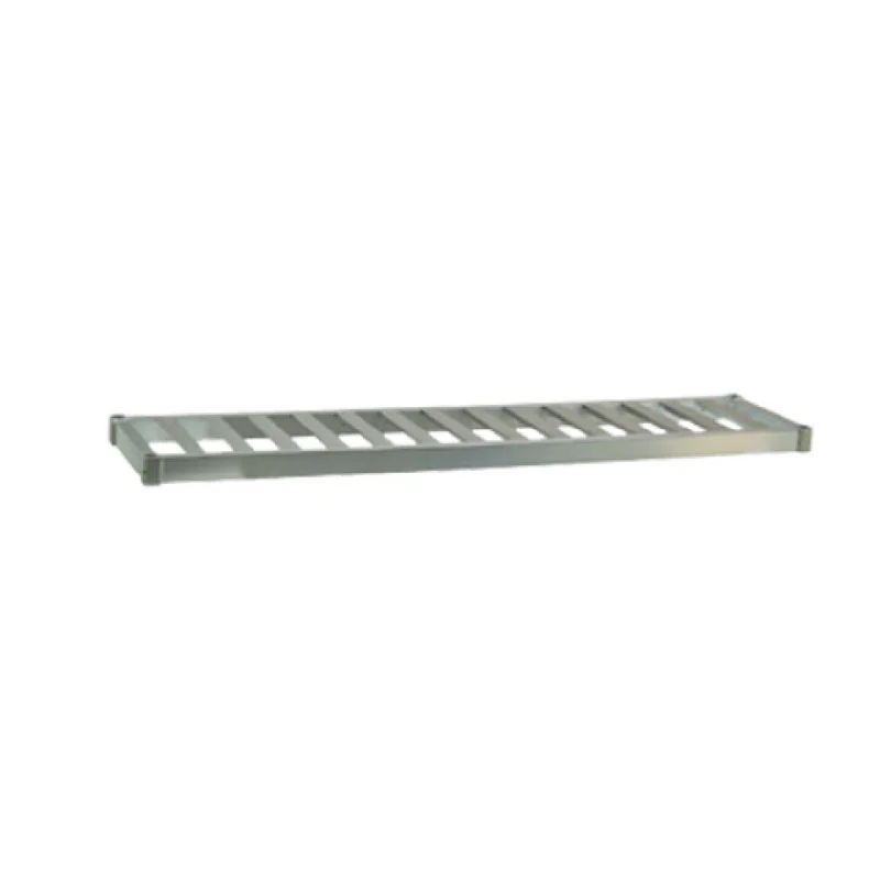 restaurantsupply-43748002