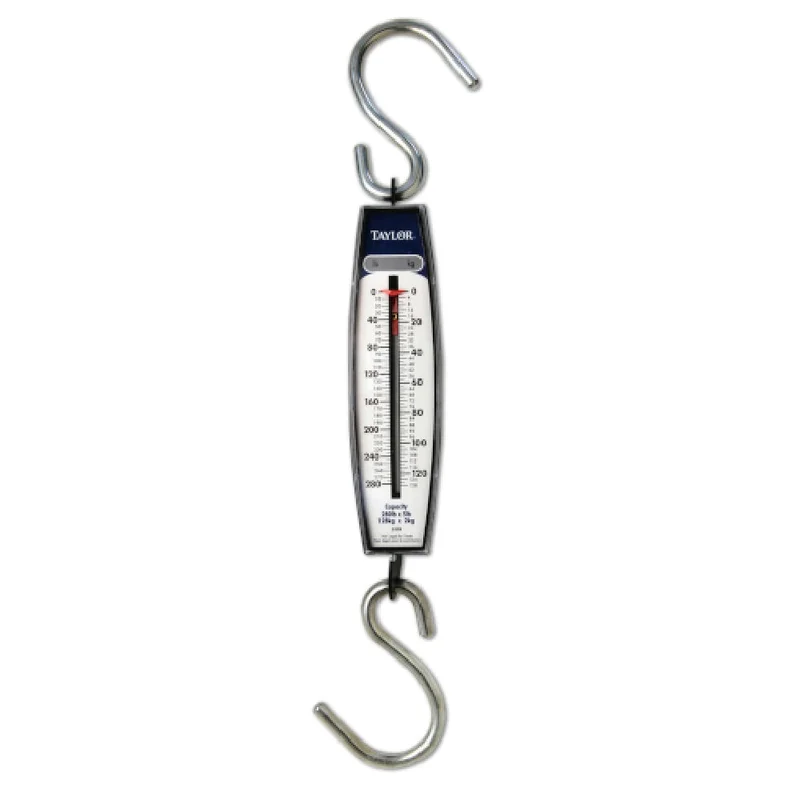 restaurantsupply-43749197