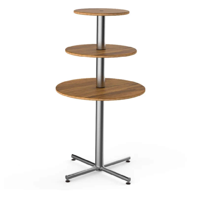restaurantsupply-43750495