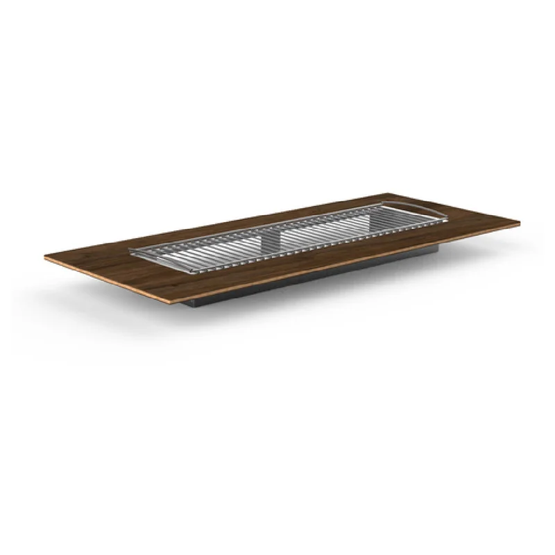 restaurantsupply-43755244