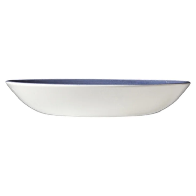 restaurantsupply-43756362