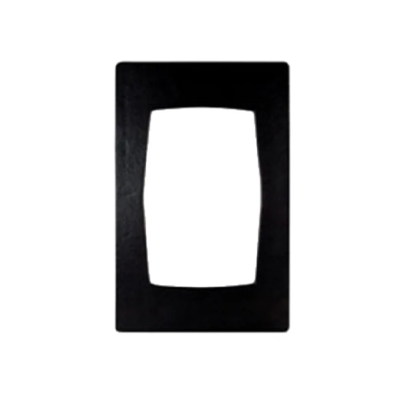 restaurantsupply-43757299