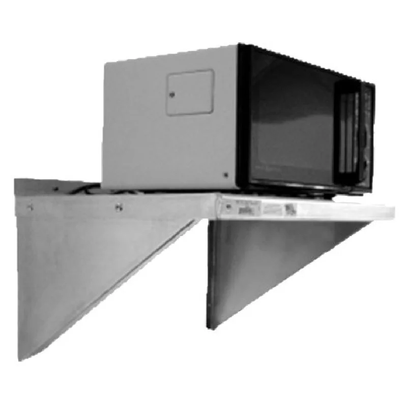 restaurantsupply-43757576