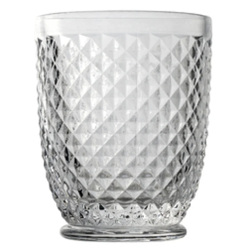 restaurantsupply-43757640