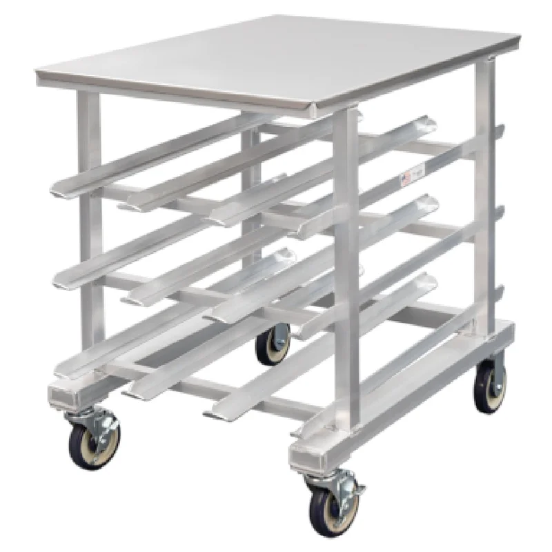 restaurantsupply-43758398