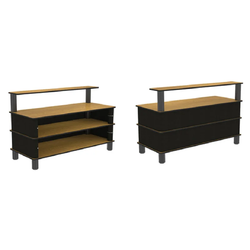 restaurantsupply-43758859