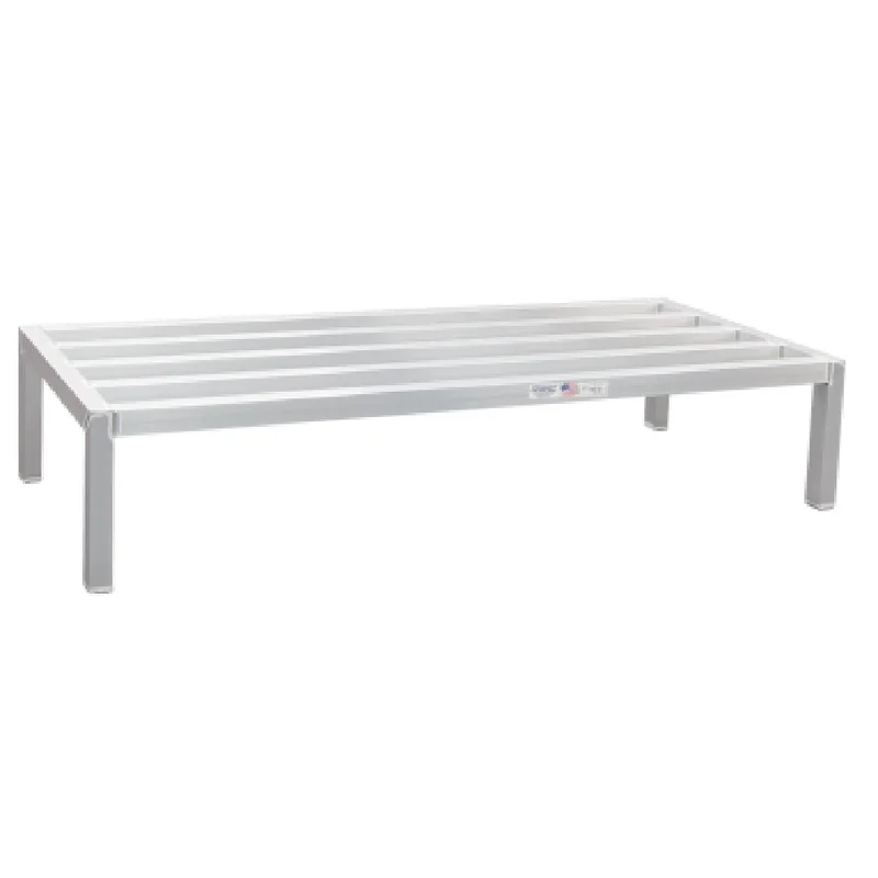 restaurantsupply-43759035