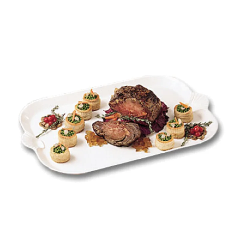restaurantsupply-43759681