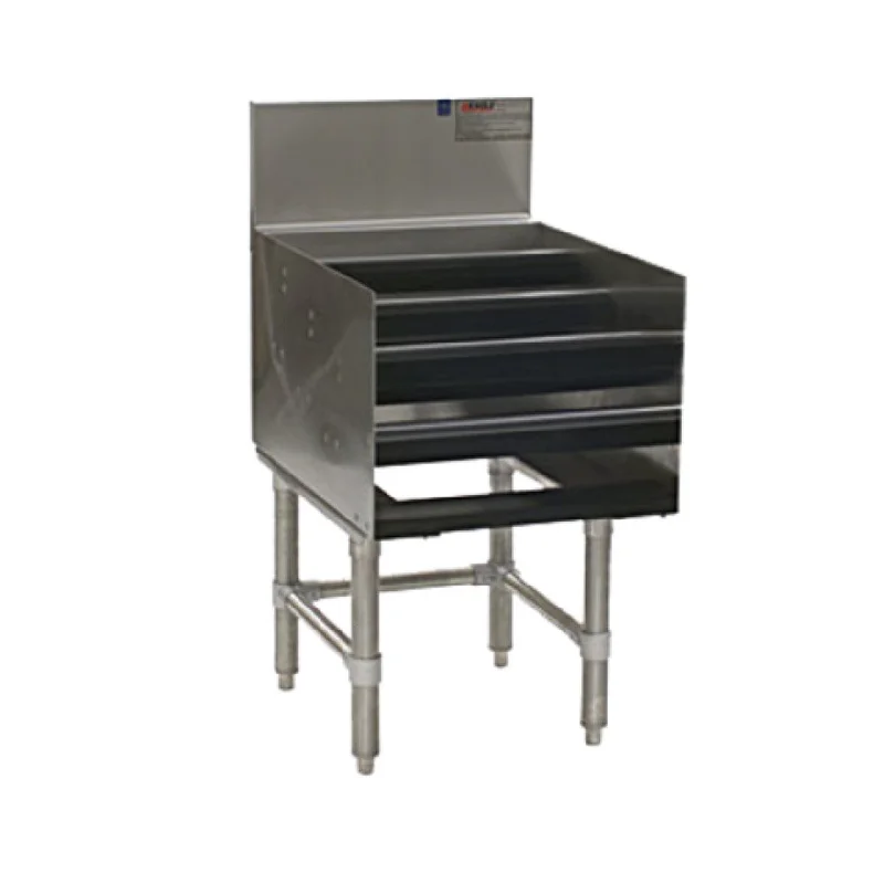 restaurantsupply-43762237