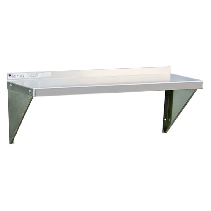 restaurantsupply-43762410