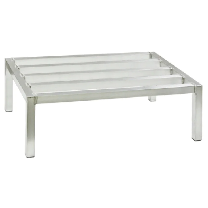 restaurantsupply-43762776