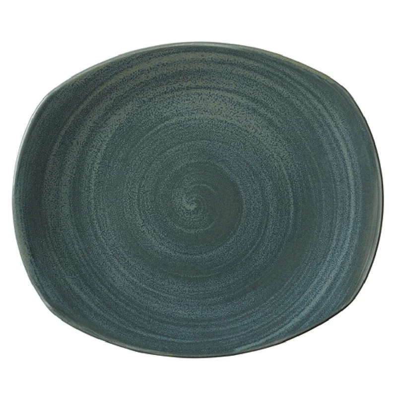 restaurantsupply-43763334