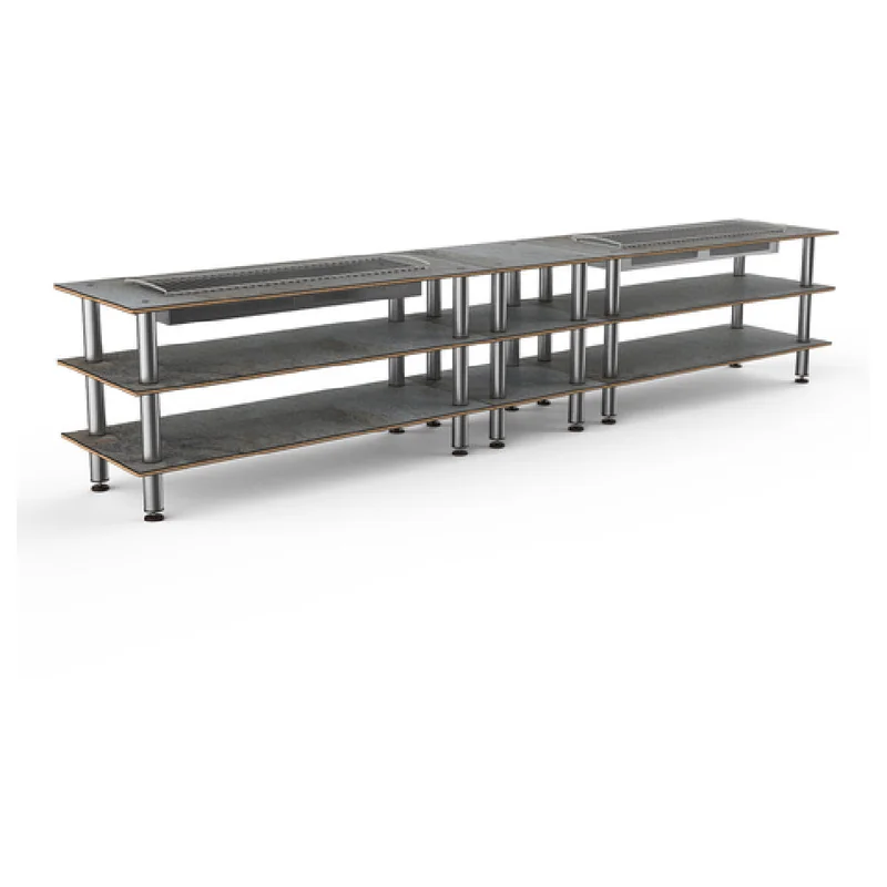 restaurantsupply-43764980