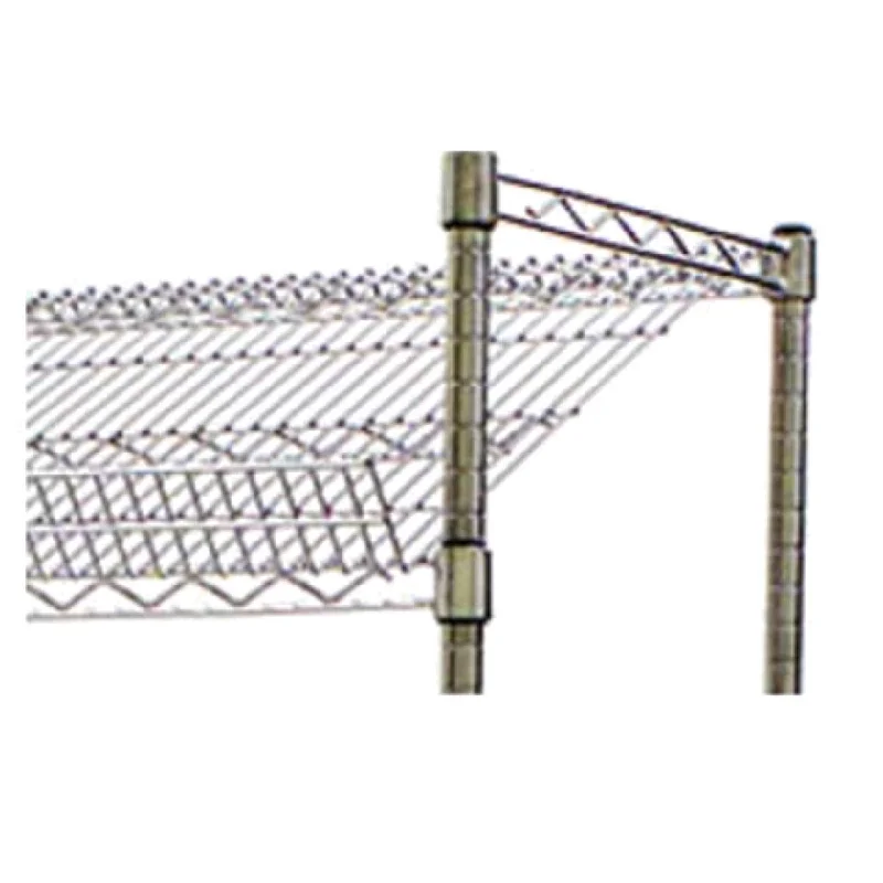 restaurantsupply-43767452