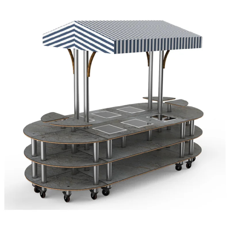 restaurantsupply-43768315
