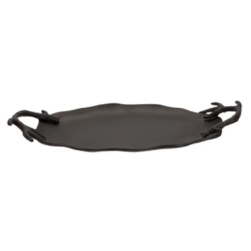 restaurantsupply-43768465