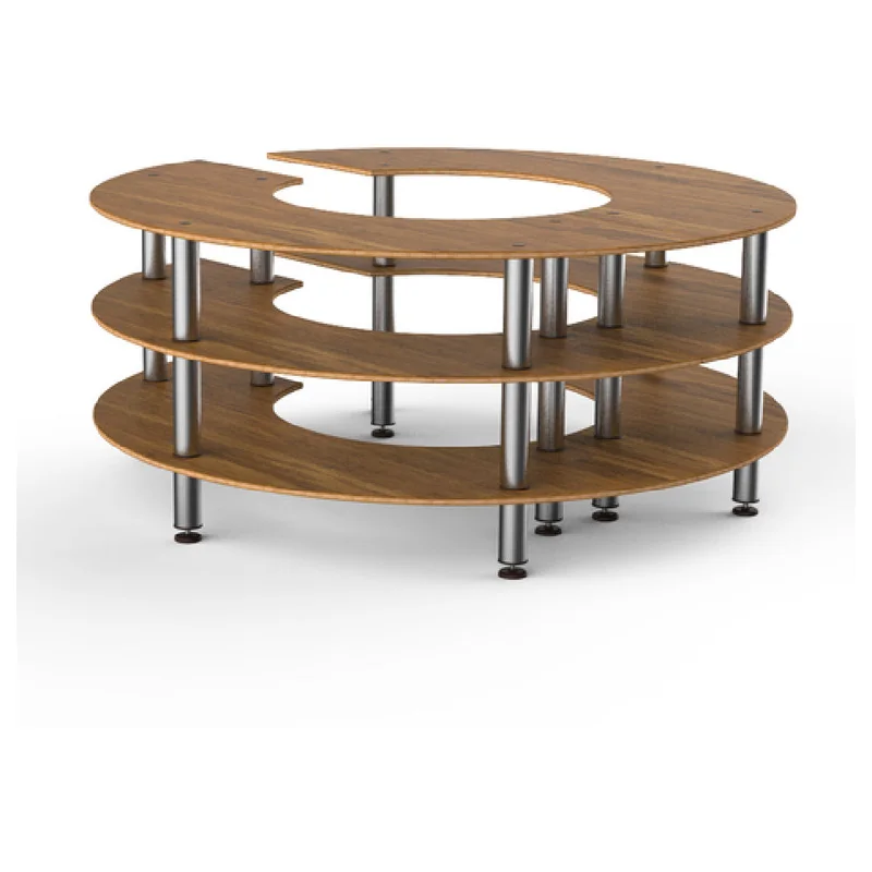 restaurantsupply-43768606