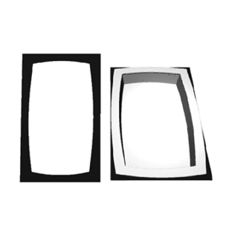 restaurantsupply-43770369