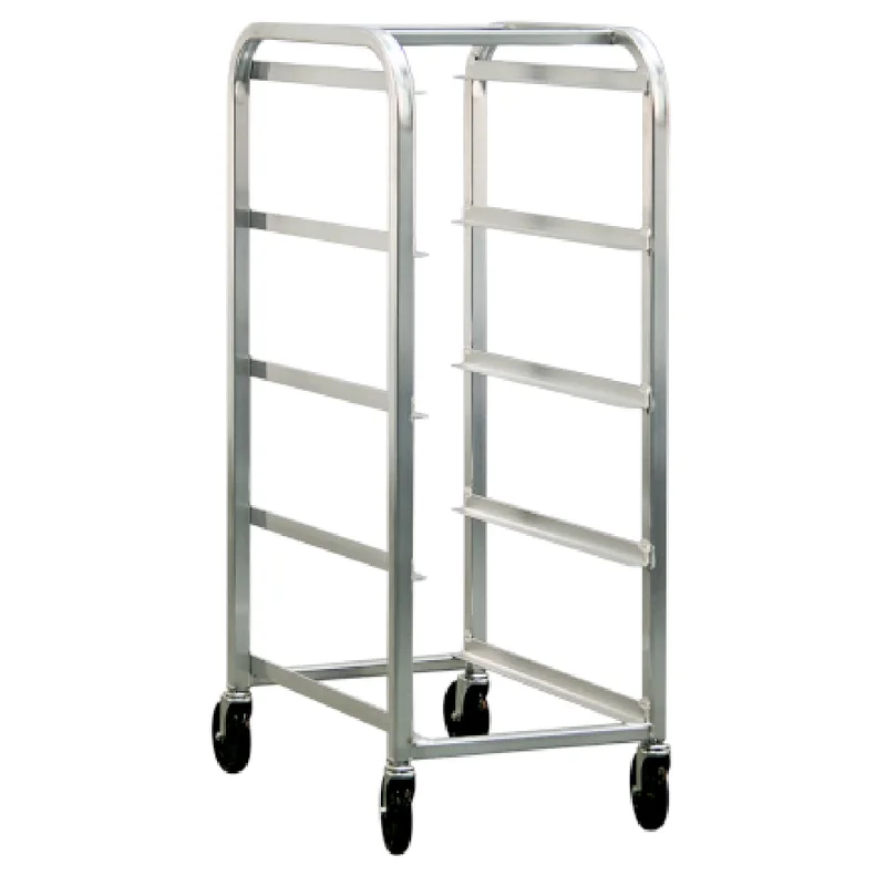 restaurantsupply-43770518
