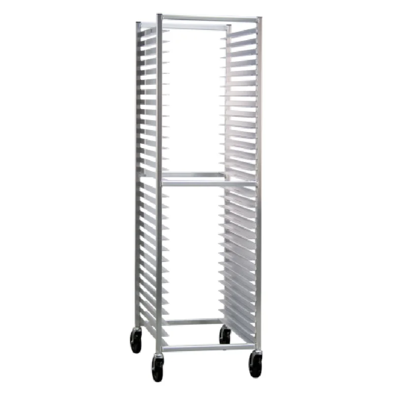 restaurantsupply-43770815