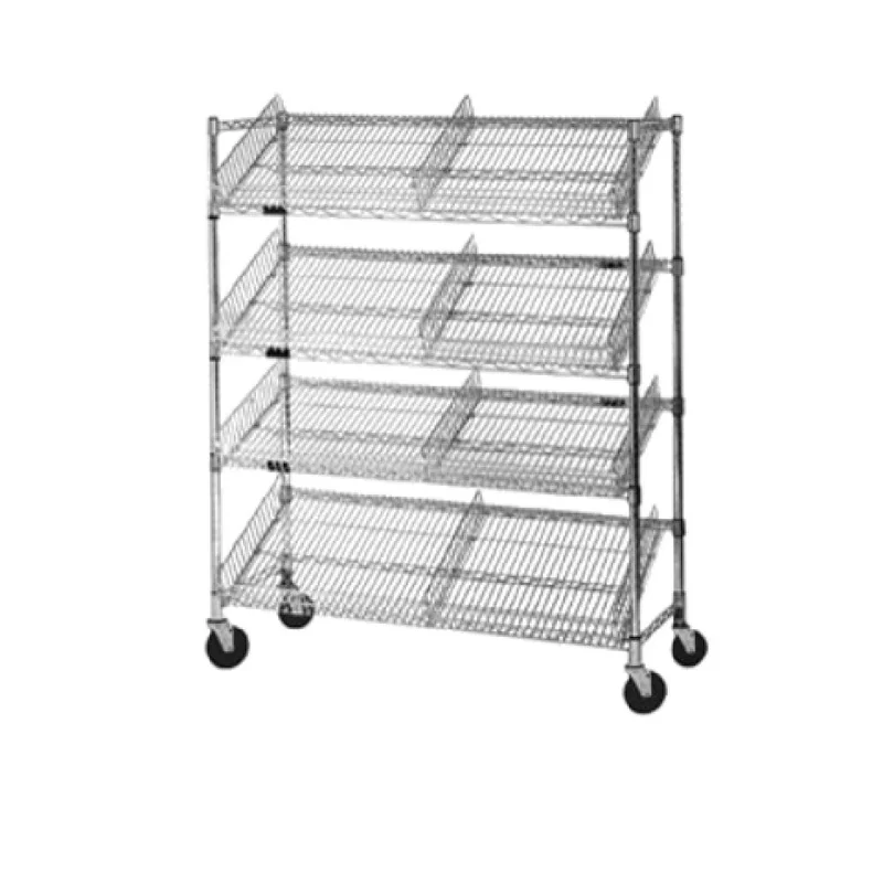 restaurantsupply-43771031