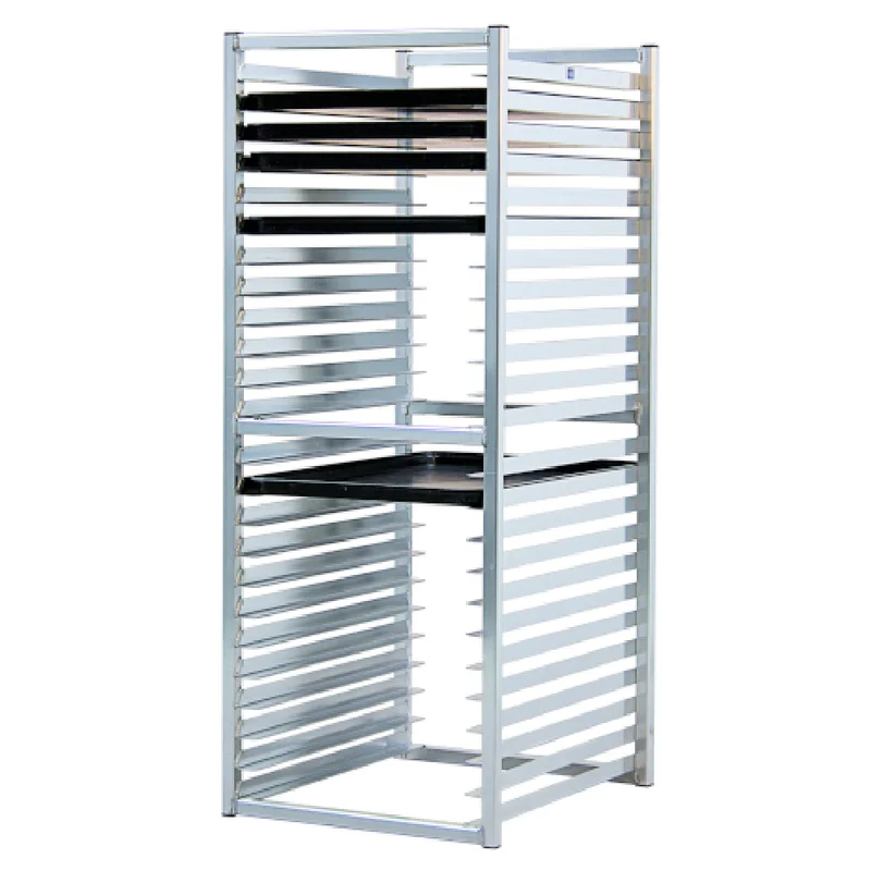 restaurantsupply-43771179