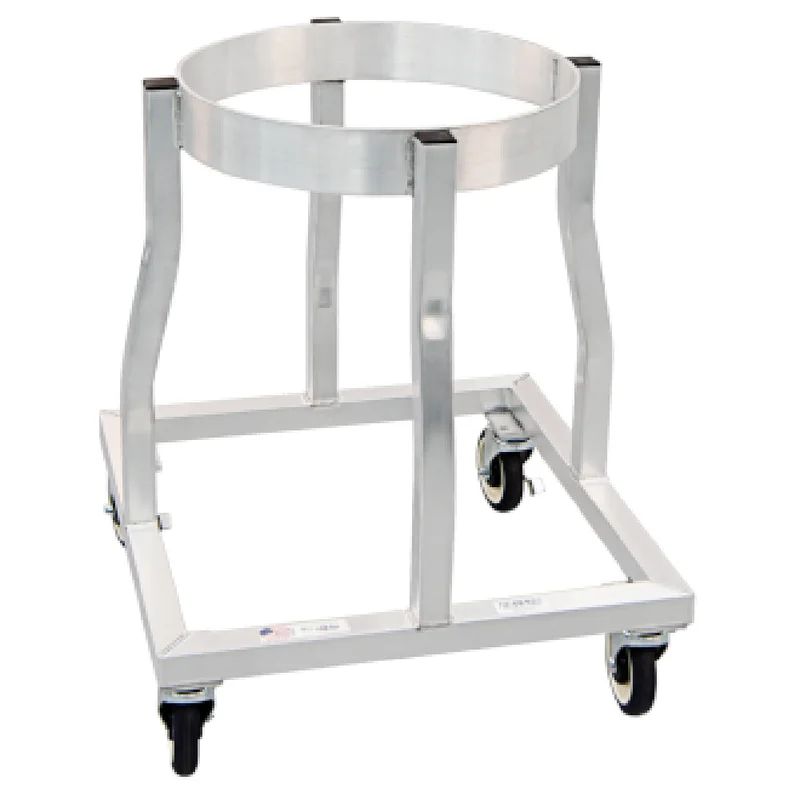 restaurantsupply-43771257