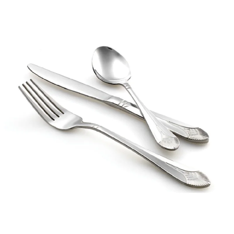restaurantsupply-43771489