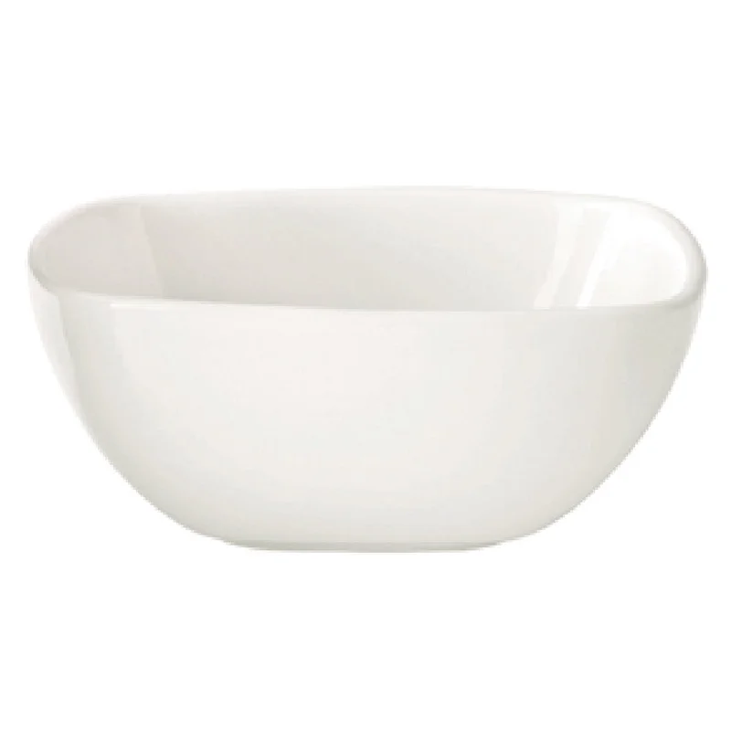 restaurantsupply-43771601