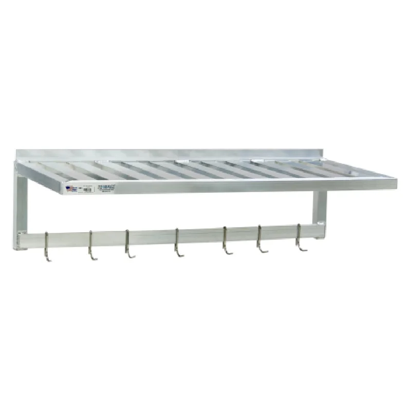 restaurantsupply-43771776