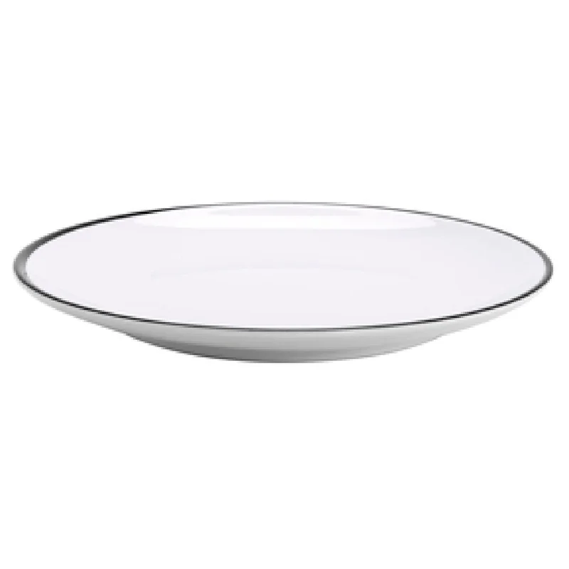 restaurantsupply-43772540